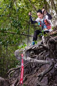 BIB: 
                            <button type="button" onclick="openModal(22205586)" class="btn btn-primary btn-sm float-right btn-popup" data-toggle="modal" data-target=".modal-high-quality">
                        <i class="fas fa-shopping-cart"></i> Add to Cart
                    </button>
                                            <button type="button" onclick="isThisMe(22205586, true)" class="btn btn-success btn-sm float-right btn-popup btn-isme hidden" data-toggle="tooltip" data-placement="bottom" title="นี่คือรูปของคุณใช่ไหม คลิกที่นี่เพื่อเอาเข้าอัลบั้ม">
                        <i class="fas fa-plus"></i> Add to album
                    </button>
                    <button type="button" onclick="isThisMe(22205586, false)" class="btn btn-warning btn-sm float-right btn-popup btn-isnotme hidden">
                        <i class="fas fa-ban"></i> Remove from album
                    </button>